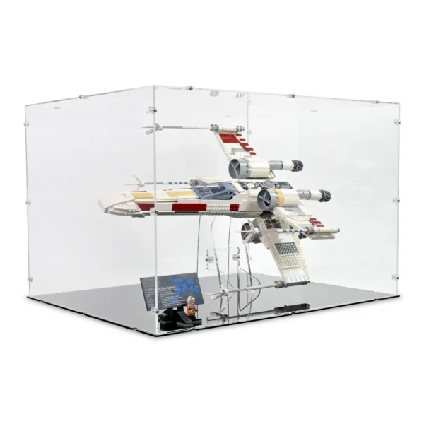 lego-x-wing-starfighter-display-case-clear-stand-07_4mlk-fz-1.webp