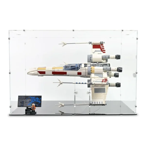 lego-x-wing-starfighter-display-case-clear-stand-08_dzpo-j3-1.webp