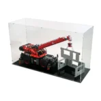 lego42082-rough-terrain-crane-display-case01-1.webp