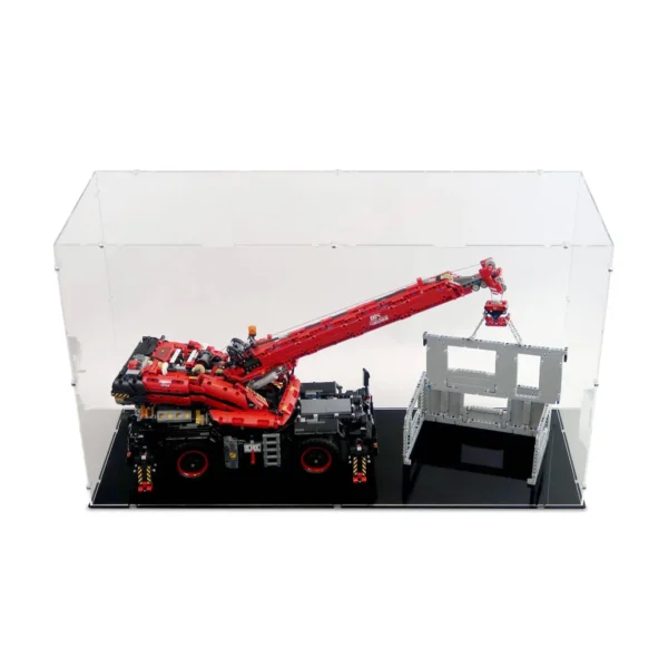 lego42082-rough-terrain-crane-display-case03-1.webp