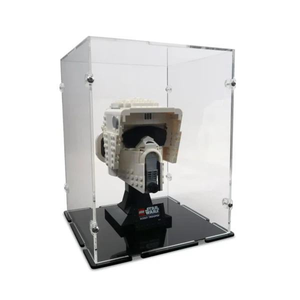 lego5305-scout-trooper-helmet-display-case01-1.webp