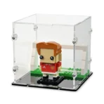 lego_40541-manchester-united-brickheadz-display-case01_q0fe-ey-1.webp
