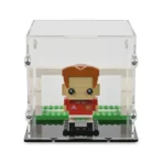 lego_40541-manchester-united-brickheadz-display-case02_gg1a-mg-1.webp