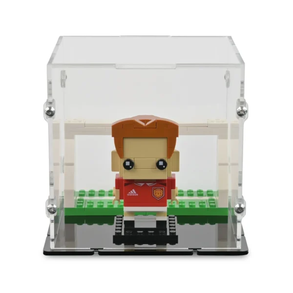 lego_40541-manchester-united-brickheadz-display-case02_gg1a-mg-1.webp