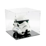 life-size-replica-storm-trooper-helmet-display-case01-1.webp