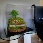 lord-of-the-rings-diorama-display-case-03-1.webp