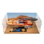 luke-ucs-landspeeder-75341-lego-display-case-02-1.webp
