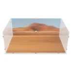 luke-ucs-landspeeder-75341-lego-display-case-03-1.webp