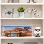 luke-ucs-landspeeder-75341-lego-display-case-04-1.webp