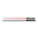 master-replicas-darth-vader-lightsaber-display-case-01_jt59-xu-1.webp