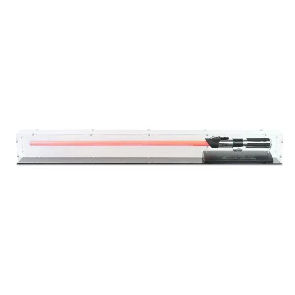 master-replicas-darth-vader-lightsaber-display-case-01_jt59-xu-1.webp