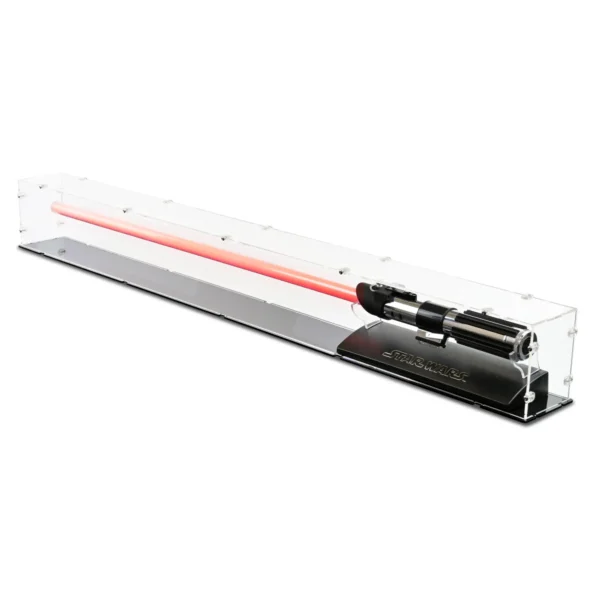 master-replicas-fx-lightsaber-display-box-03_ldk1-zg-1.webp