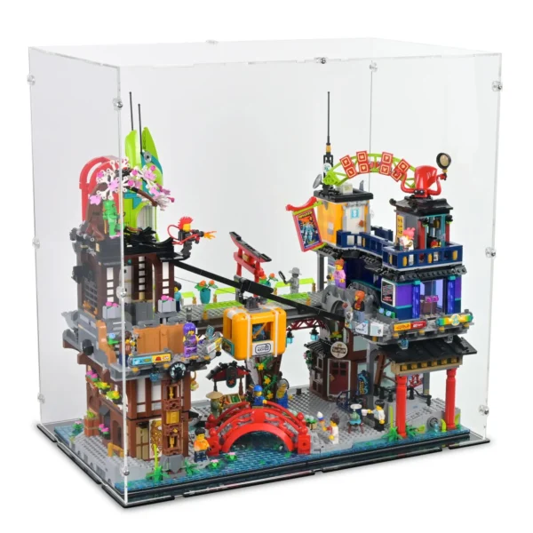 ninjago-city-markets-71799-display-case-01-1.webp