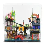 ninjago-city-markets-71799-display-case-02-1.webp