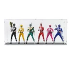 threezero-power-rangers-1_6-scale-display-case-01_g98c-xi-1.webp