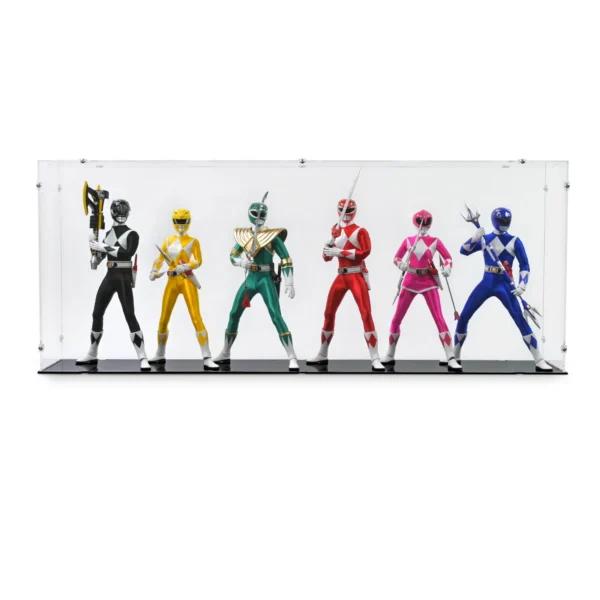 threezero-power-rangers-1_6-scale-display-case-01_g98c-xi-1.webp