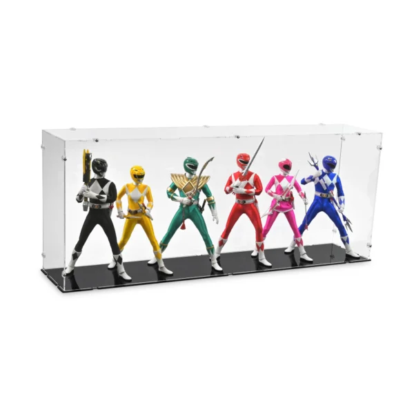 threezero-power-rangers-1_6-scale-display-case-02_95rx-2s-1.webp