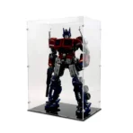 transformers-optimus-prime-display-case-01-1.webp
