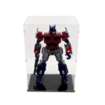 transformers-optimus-prime-display-case-02-1.webp